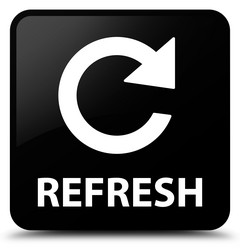 Similar image 19792640