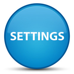 Similar image 19198715