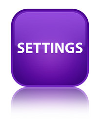 Similar image 19198947