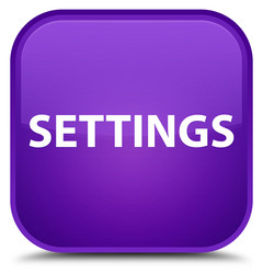 Similar image 19558110