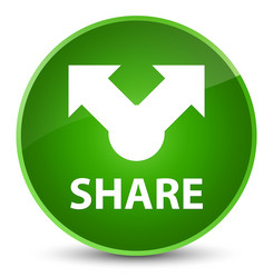 Similar image 19560665