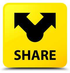 Similar image 19561022