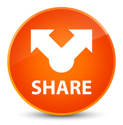 Similar image 19571049