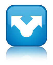 Similar image 19576191