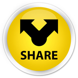 Similar image 19576524