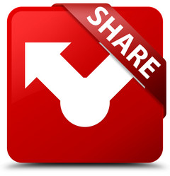 Similar image 19576871