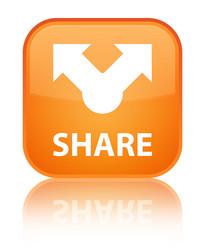 Similar image 19580630