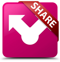 Similar image 19581012