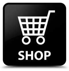 Similar image 19582620