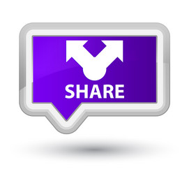 Similar image 19776679