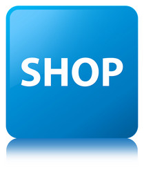 Similar image 19777092