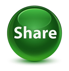 Similar image 19777794