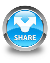 Similar image 19778381