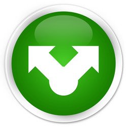 Similar image 19778717