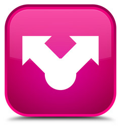 Similar image 19779071