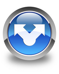 Similar image 19780133