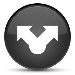 Similar image 19780768