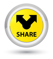 Similar image 19781096