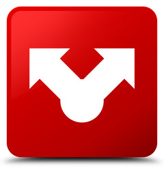 Similar image 19782579