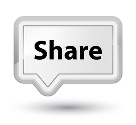 Similar image 19783259