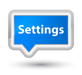 Similar image 19783956