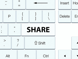 Similar image 19784642