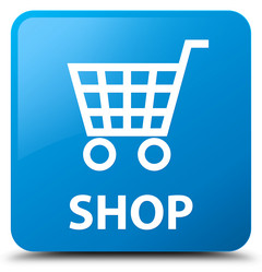 Similar image 19785310