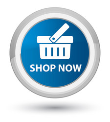 Similar image 19786373