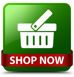 Similar image 19786595