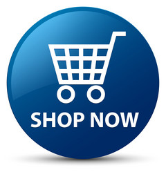 Similar image 19787056