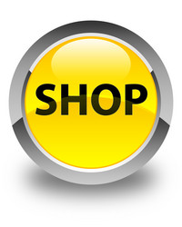 Similar image 19787390