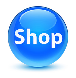 Similar image 19788076