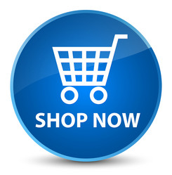 Similar image 19788728