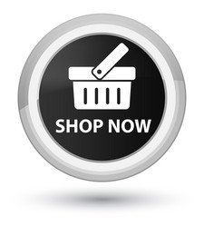 Similar image 19789073