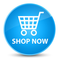 Similar image 19789715