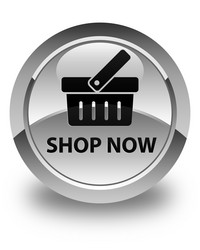 Similar image 19792339