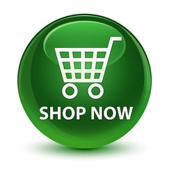 Similar image 19792642