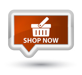 Similar image 19792957