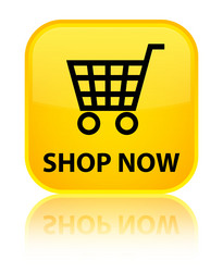 Similar image 19794246