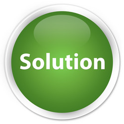 Similar image 19198716