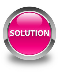 Similar image 19199588