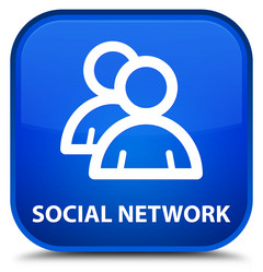 Similar image 19199298