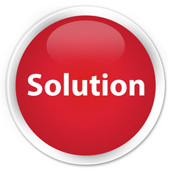 Similar image 19557933