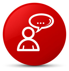 Similar image 19558111