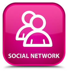 Similar image 19560666