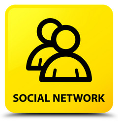 Similar image 19576192