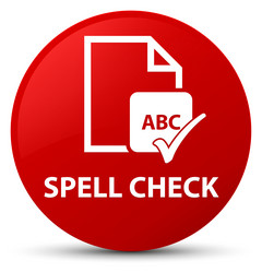 Similar image 19576872