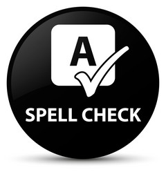 Similar image 19577206