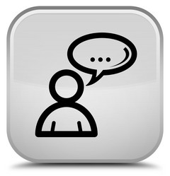 Similar image 19580641