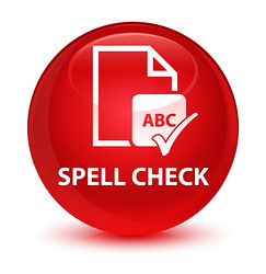 Similar image 19581013